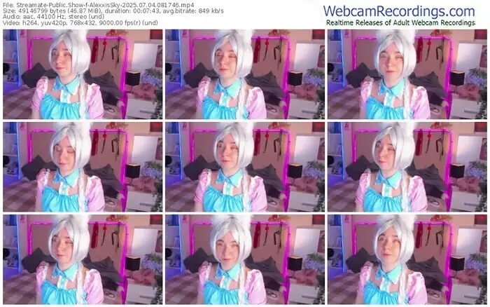 2025/07/04/streamate-alexxissky-08-17-46