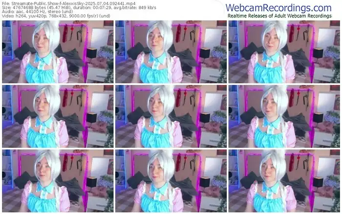 2025/07/04/streamate-alexxissky-09-24-41