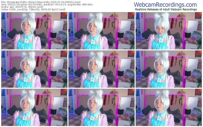 2025/07/04/streamate-alexxissky-09-40-12