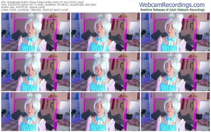 2025/07/04/streamate-alexxissky-11-32-11