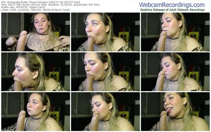 2025/07/04/streamate-alisaun-23-37-27
