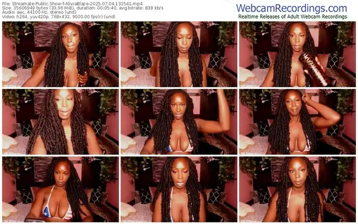 2025/07/04/streamate-aliviablaze-13-15-41