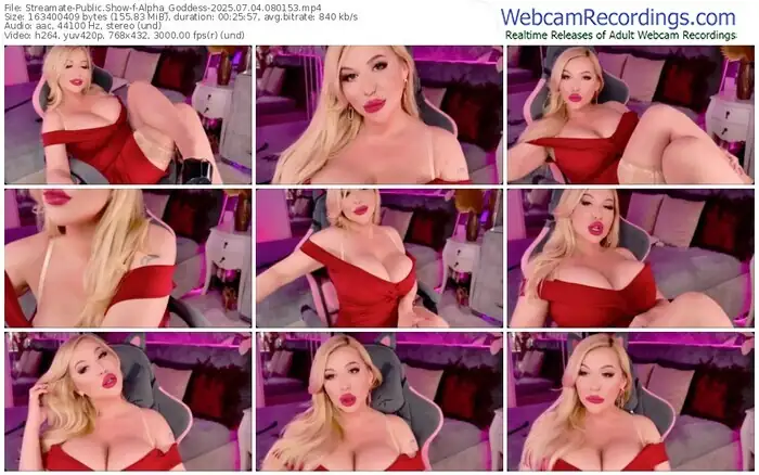2025/07/04/streamate-alpha_goddess-08-01-53