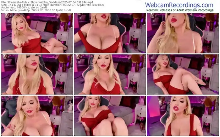 2025/07/04/streamate-alpha_goddess-09-13-44