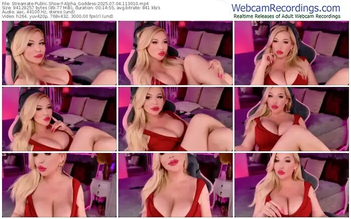 2025/07/04/streamate-alpha_goddess-11-30-10