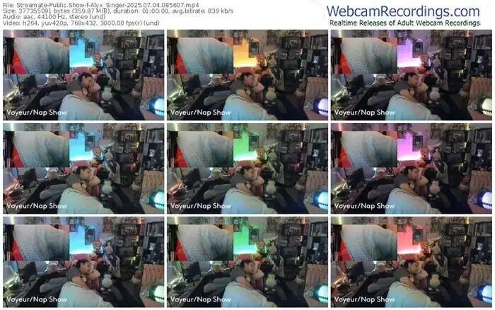 2025/07/04/streamate-alyx_singer-08-56-07