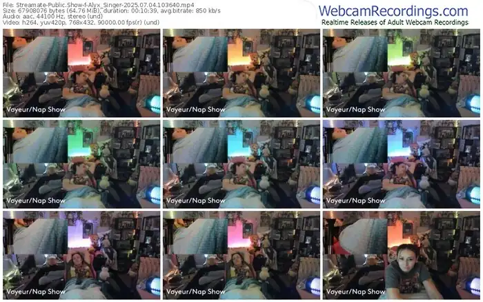 2025/07/04/streamate-alyx_singer-10-36-40