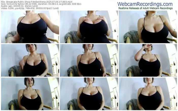 2025/07/04/streamate-amberalena-17-18-03