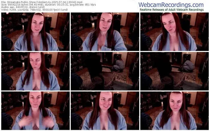 2025/07/04/streamate-amberlily-12-00-42