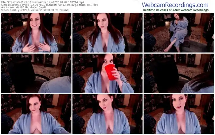 2025/07/04/streamate-amberlily-17-07-14
