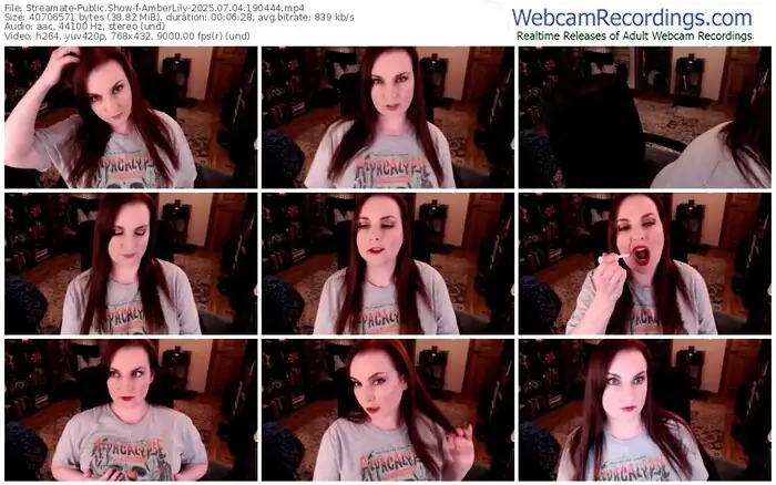 2025/07/04/streamate-amberlily-19-04-44