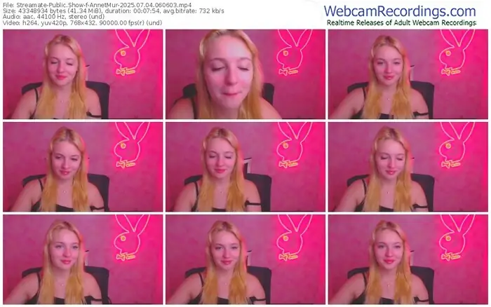 2025/07/04/streamate-annetmur-06-06-03