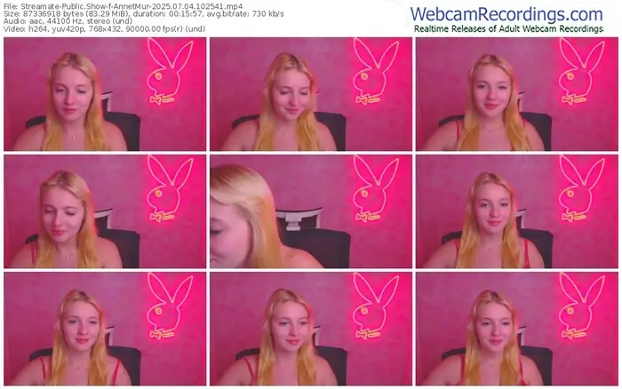 2025/07/04/streamate-annetmur-10-25-41