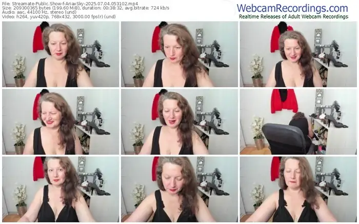 2025/07/04/streamate-ariaxsky-05-31-02