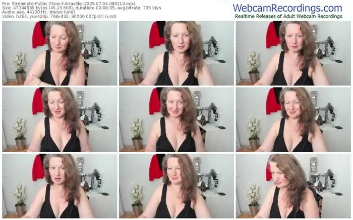 2025/07/04/streamate-ariaxsky-08-01-10