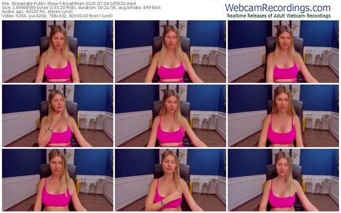 2025/07/04/streamate-aryaaltken-04-55-32