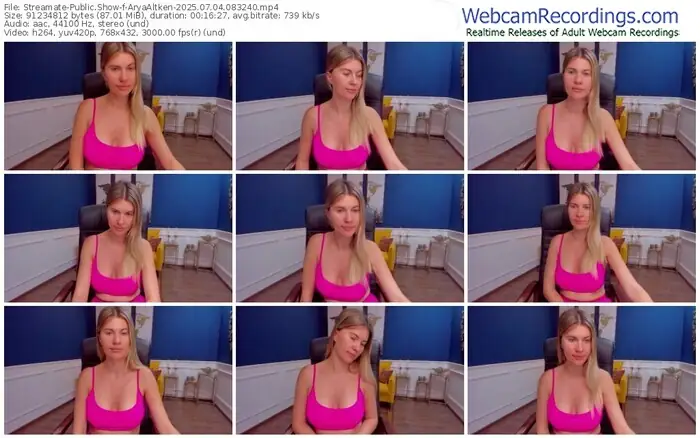 2025/07/04/streamate-aryaaltken-08-32-40