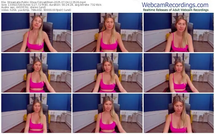 2025/07/04/streamate-aryaaltken-11-35-26