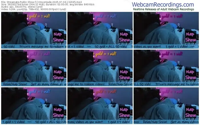 2025/07/04/streamate-crimxonjade-13-20-45