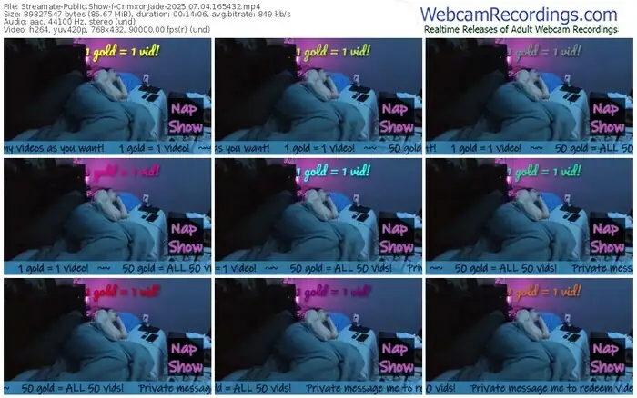 2025/07/04/streamate-crimxonjade-16-54-32