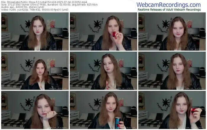 2025/07/04/streamate-crystalchris18-21-30-52