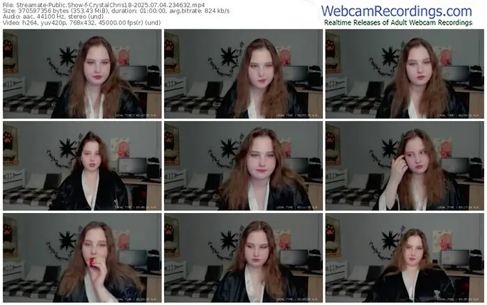 2025/07/04/streamate-crystalchris18-23-46-32