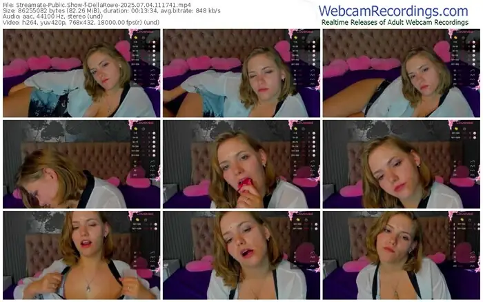 2025/07/04/streamate-dellarowe-11-17-41