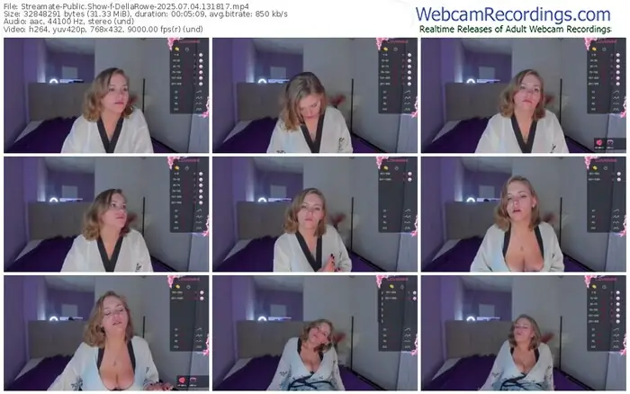 2025/07/04/streamate-dellarowe-13-18-17