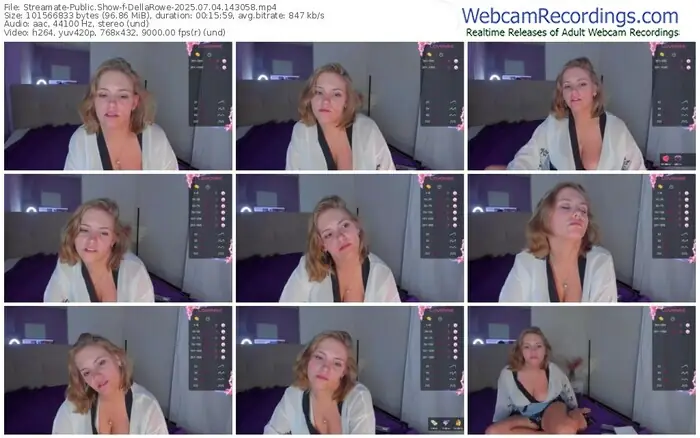 2025/07/04/streamate-dellarowe-14-30-58
