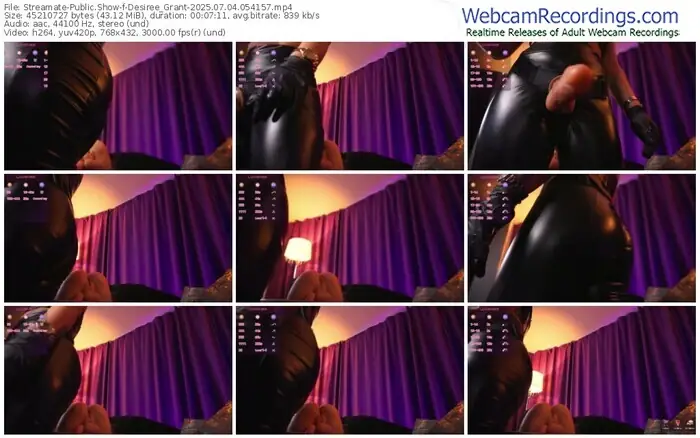 2025/07/04/streamate-desiree_grant-05-41-57