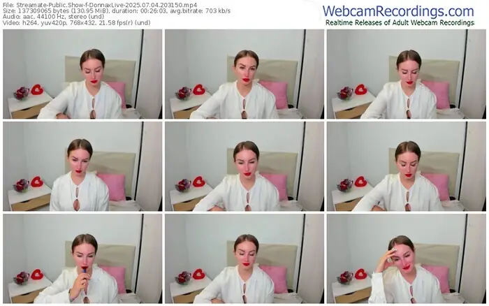 2025/07/04/streamate-donnaxlive-20-31-50