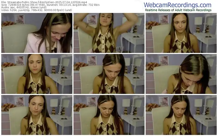 2025/07/04/streamate-emillyklein-12-05-39