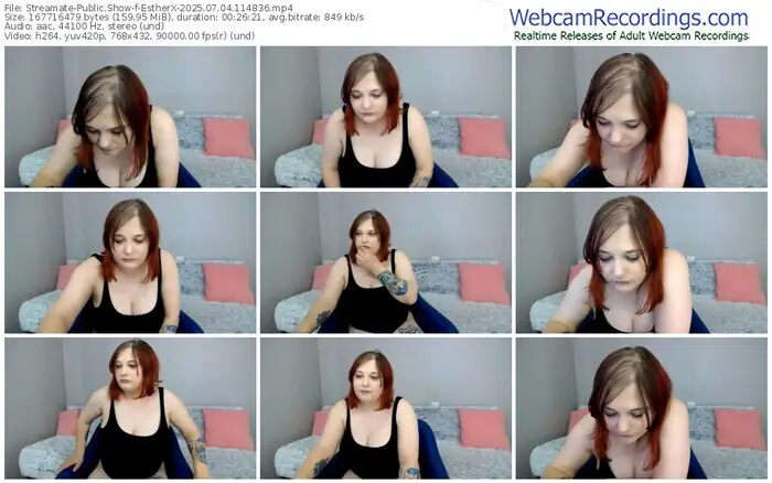 2025/07/04/streamate-estherx-11-48-36