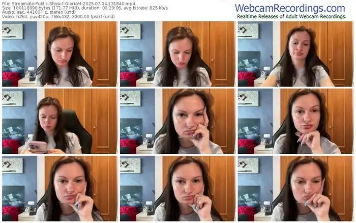 2025/07/04/streamate-gloriam-13-18-40