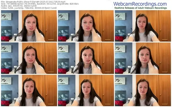 2025/07/04/streamate-gloriam-17-35-29