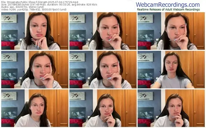 2025/07/04/streamate-gloriam-17-57-29