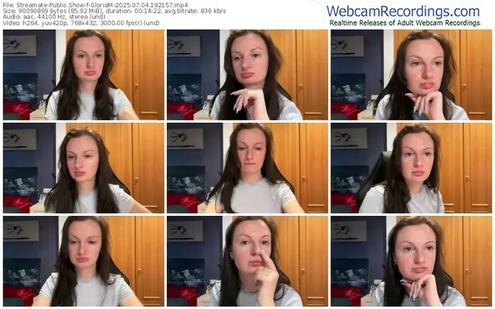 2025/07/04/streamate-gloriam-19-21-57