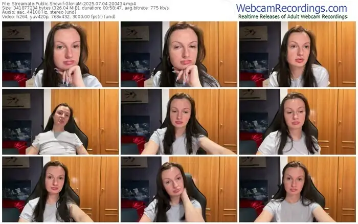 2025/07/04/streamate-gloriam-20-04-34