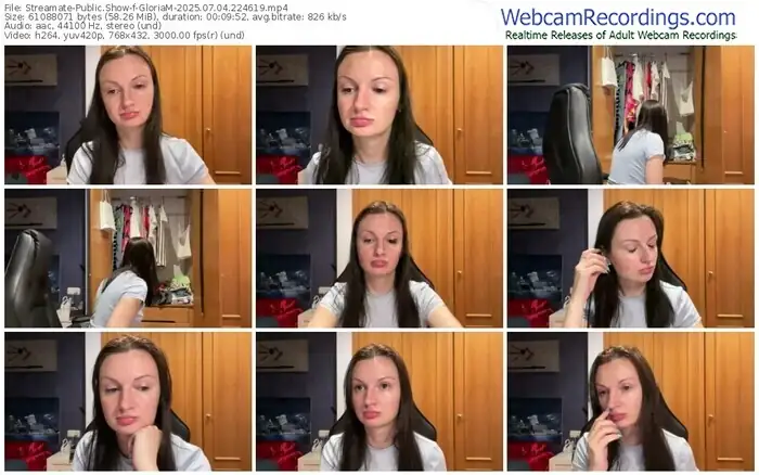 2025/07/04/streamate-gloriam-22-46-19