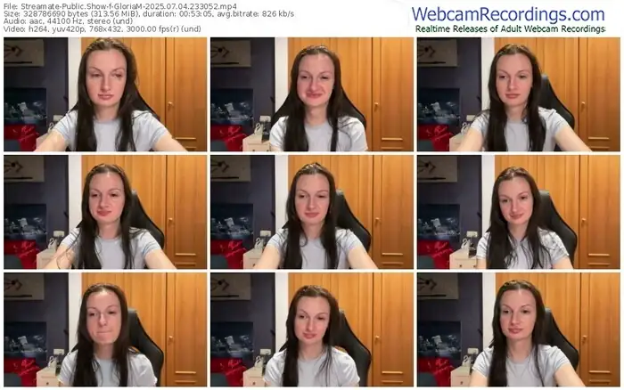 2025/07/04/streamate-gloriam-23-30-52