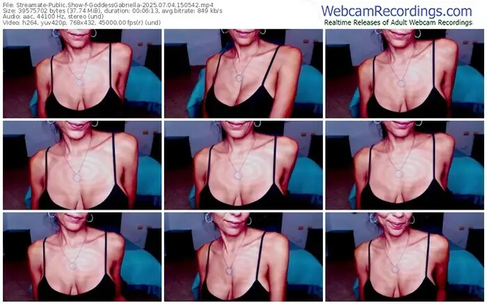 2025/07/04/streamate-goddessgabriella-15-05-42