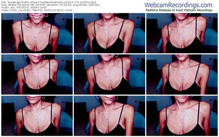 2025/07/04/streamate-goddessgabriella-16-16-02