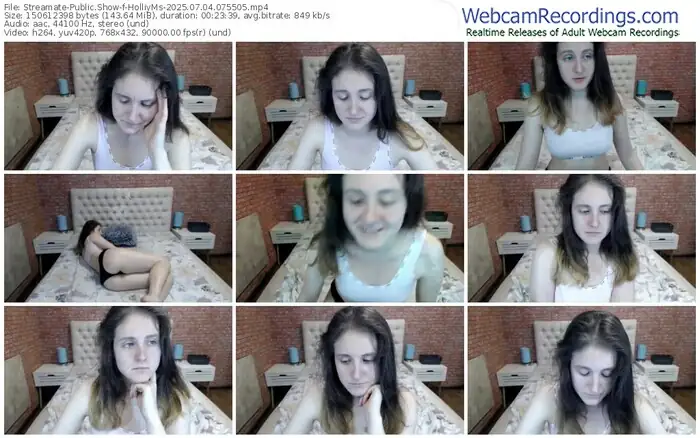 2025/07/04/streamate-holliyms-07-55-05