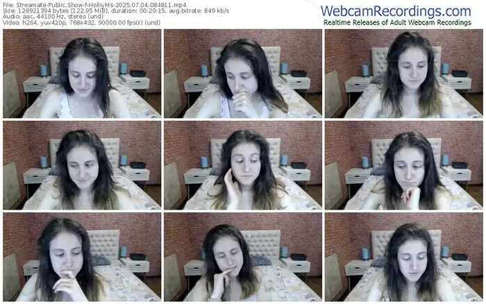 2025/07/04/streamate-holliyms-08-48-11