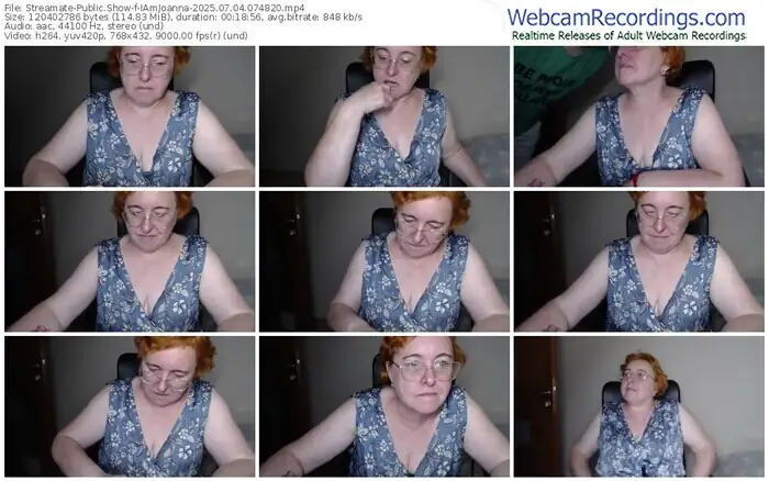 2025/07/04/streamate-iamjoanna-07-48-20