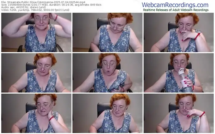 2025/07/04/streamate-iamjoanna-09-25-44