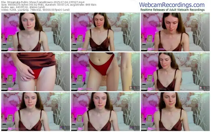 2025/07/04/streamate-janebrowni-13-55-27