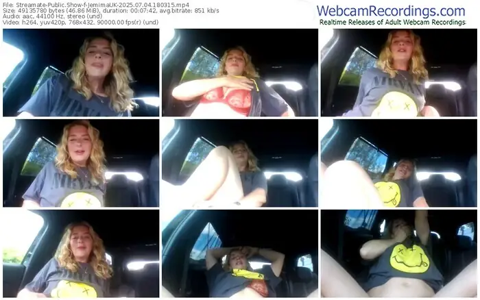 2025/07/04/streamate-jemimauk-18-03-15