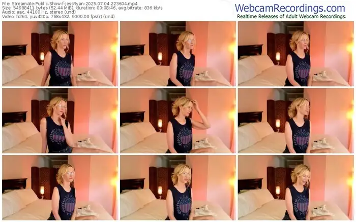 2025/07/04/streamate-jessryan-22-36-04