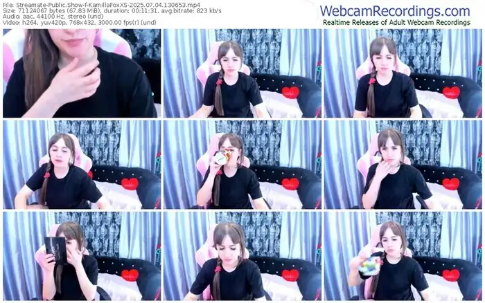 2025/07/04/streamate-kamillafoxxs-13-06-53